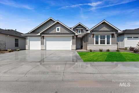 89 S Ryde Ave, Kuna, ID 83634