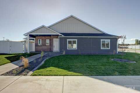 2700 Bandon Dunes Ave, Payette, ID 83661