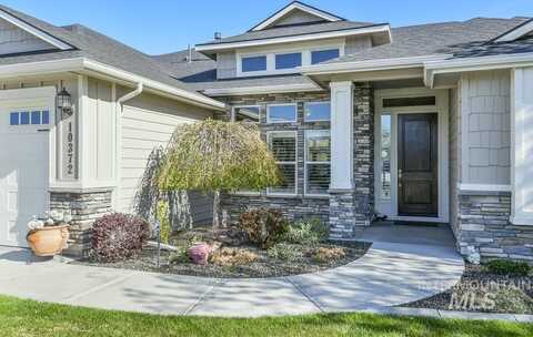 10372 Kaylee Way, Nampa, ID 83687