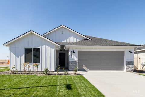 17517 N Window Peak Way, Nampa, ID 83687