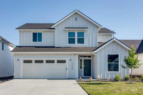 10036 W La Jolla Dr, Boise, ID 83709