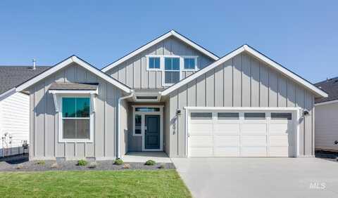 10078 W La Jolla Dr, Boise, ID 83709