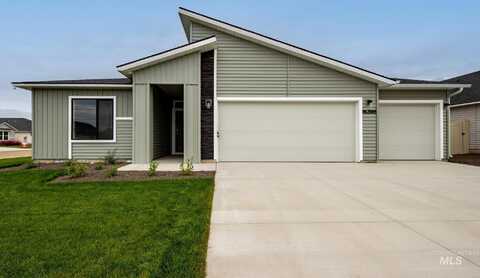 16398 Sandon Ave, Caldwell, ID 83607