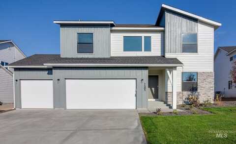 1505 N Green Emerald Way, Kuna, ID 83634