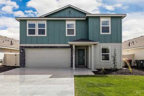 6695 W Pilot Ct, Meridian, ID 83646