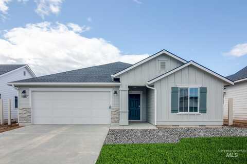 2469 W Opalite Dr, Kuna, ID 83634