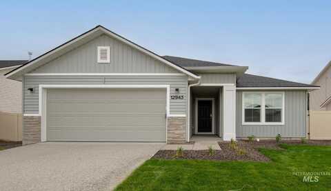 12943 Ashfield St, Caldwell, ID 83607