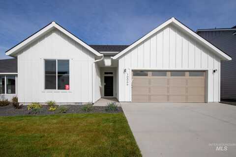 10066 W La Jolla Dr, Boise, ID 83709