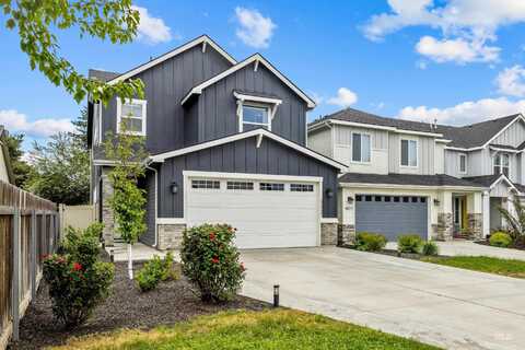 9667 W Landmark St, Boise, ID 83704