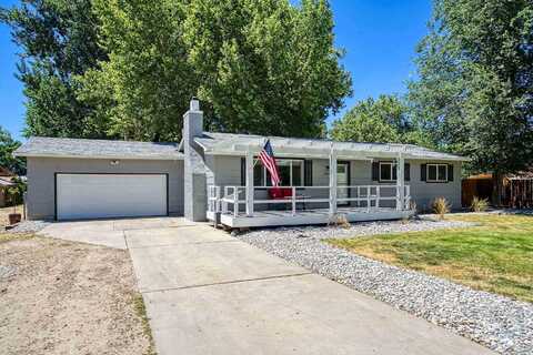 1313 Brandi Ln., Emmett, ID 83617