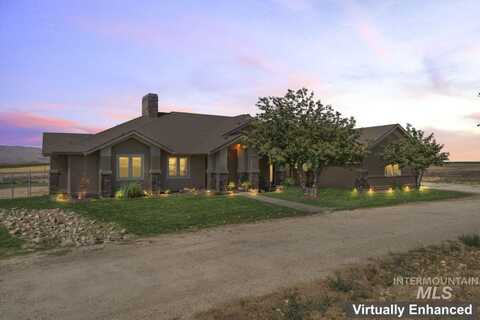 5047 Sky Ranch Road, Nampa, ID 83686