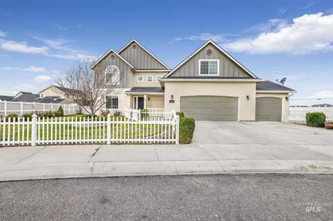 2097 Northern Sky Drive, Twin Falls, ID 83301