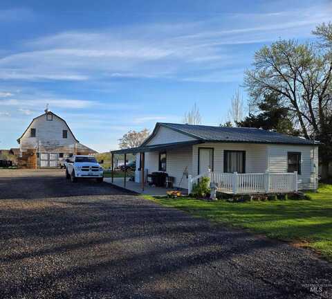 1750 Nw 24th St, Fruitland, ID 83661