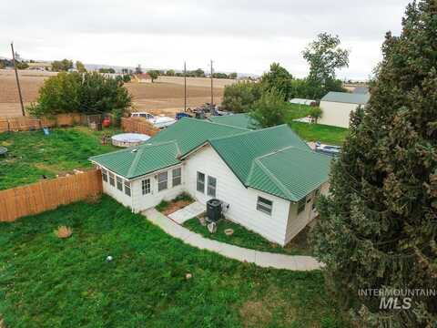 16428 Pride Lane, Caldwell, ID 83607