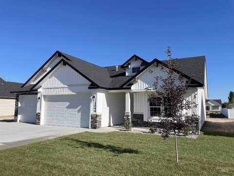 1044 Vista Ave, Kimberly, ID 83341