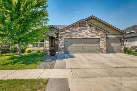 973 N World Cup Ln, Eagle, ID 83616