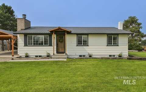 12587 Galloway Rd, Middleton, ID 83644