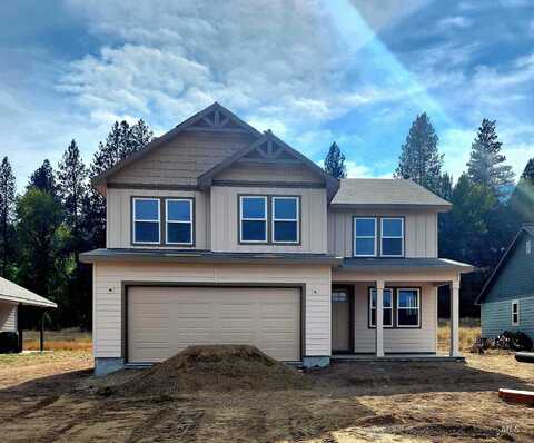 35 Wapiti Ct., Garden Valley, ID 83622