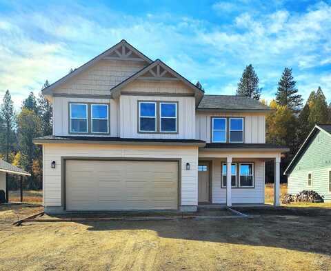 35 Wapiti Ct., Garden Valley, ID 83622