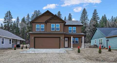 35 Wapiti Ct., Garden Valley, ID 83622