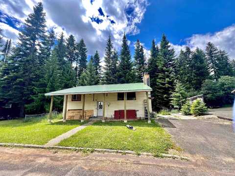 431 Cedar Drive, Pierce, ID 83546