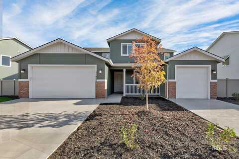 11422 Aspen Hill Dr, Caldwell, ID 83605