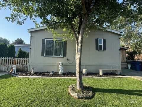 11317 W Florence Ln., Boise, ID 83713