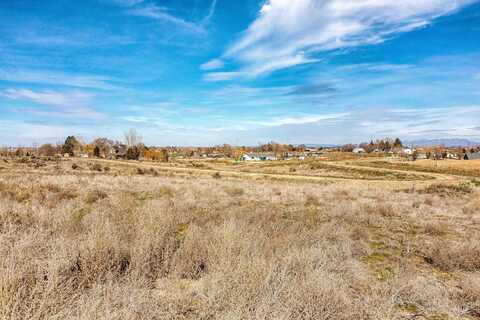 16962 Butterfly Ridge Rd, Caldwell, ID 83607