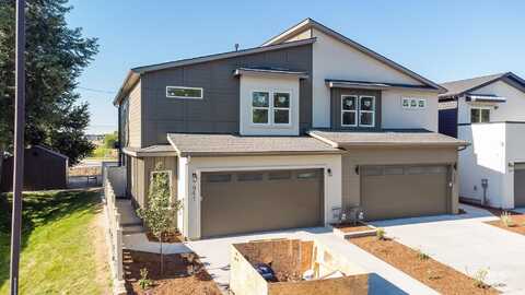 941 E Bissett Street, Meridian, ID 83642