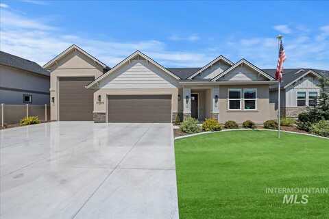 8906 E Sego Lily Dr, Nampa, ID 83687