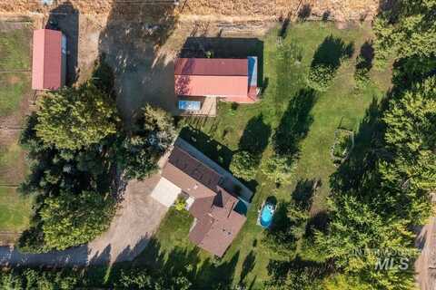 2390 NE 19th Ave, Payette, ID 83661