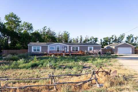 4920 E Kuna Mora Rd, Kuna, ID 83634