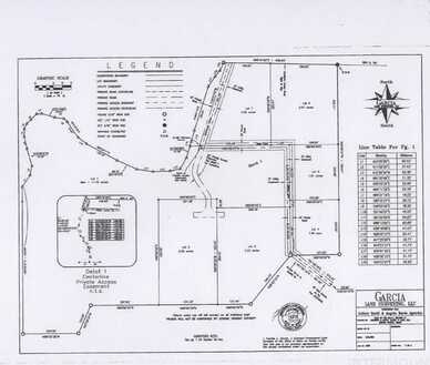 Lot 7 Blk 1 Rock Pile Subdivision, Jerome, ID 83338