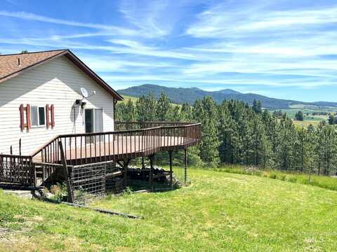 1044 Terra Dr., Moscow, ID 83843