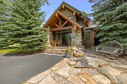 3300 Whitefield Ln, McCall, ID 83638