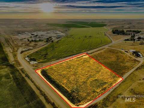 Tbd Pearl Rd, Caldwell, ID 83607