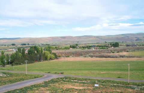 3380 E 3100 North Rd, Kimberly, ID 83341