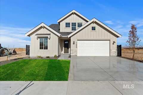 7636 W Old School St., Meridian, ID 83646