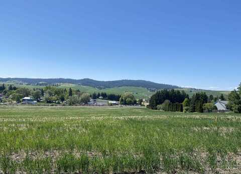 2803 Wildrose, Moscow, ID 83843