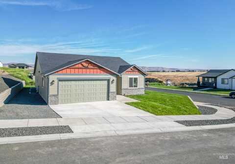 1745 Canyon Crest Way, Lewiston, ID 83501