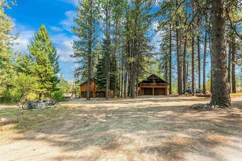 44 Deer Trail, Garden Valley, ID 83622