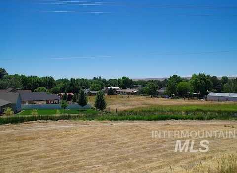 Tbd Fairmont, Weiser, ID 83672