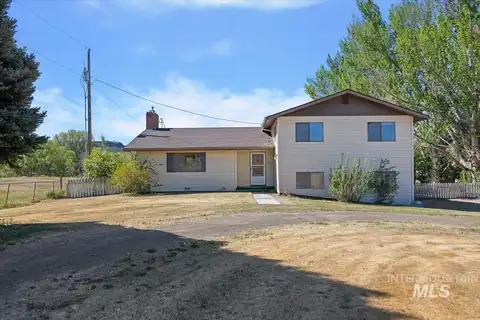 1211 E 4338 North, Buhl, ID 83316