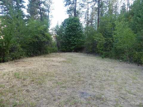 14177 Cross Farm Road, Juliaetta, ID 83535