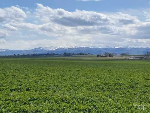 Tbd Whetstone Ln. - Parcel 6, Caldwell, ID 83607