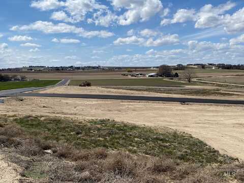 Tbd Whetstone Ln. - Parcel 9, Caldwell, ID 83607