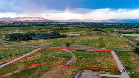 2195 Bishop Rd, Emmett, ID 83617