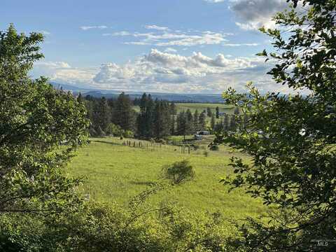 Tbd Tahoe Loop, Kooskia, ID 83539