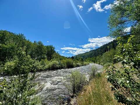 115 Helm Lane, Pollock, ID 83547