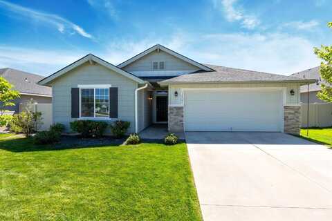 1407 Scranton, Caldwell, ID 83605